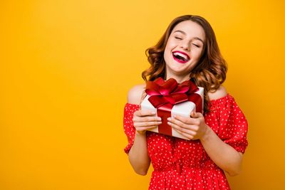 Gifts For Her