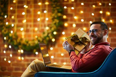 Gifts For Him