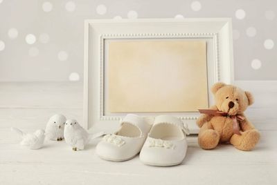 Christening Gifts