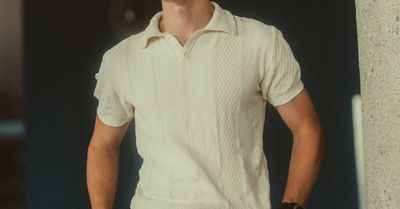 Mens