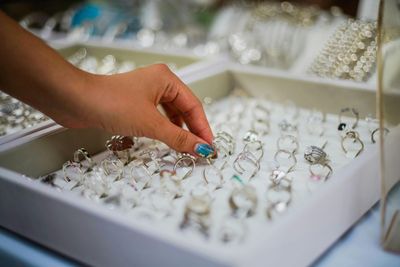 GTjewellery