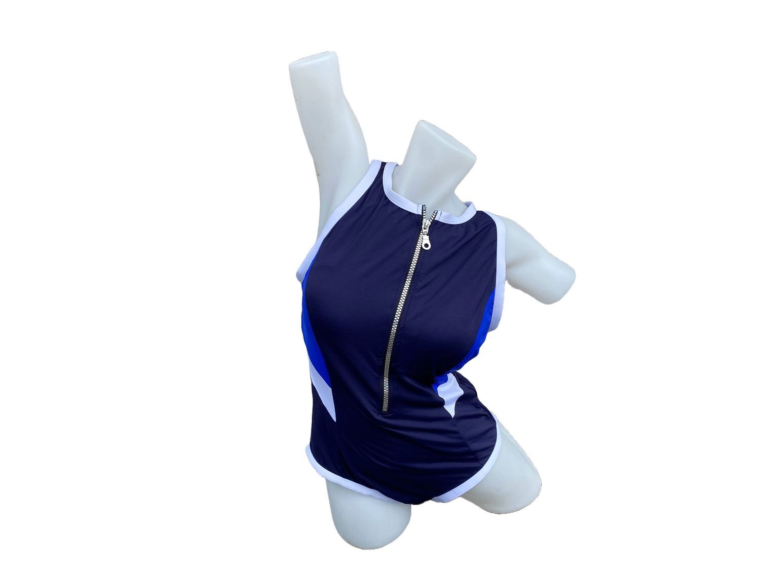 Ladies Next Swimming Costume