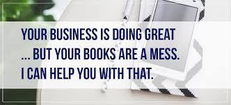 DIGITAL BOOKKEEPING