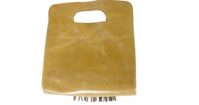 Women's Leather Hand Bag