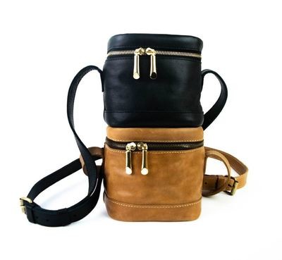 Chereka Camera Bag