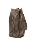 Meron Drawstring Tote