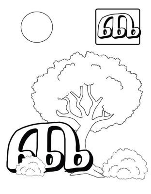 Fidel Coloring and Activity Book