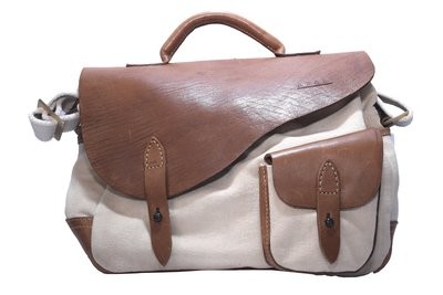 Handy Bag