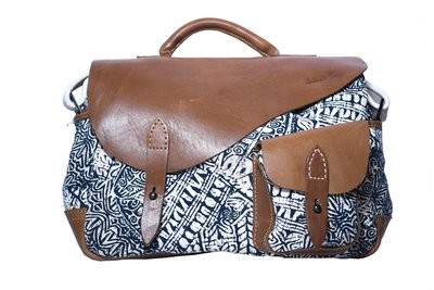 Handy Bag