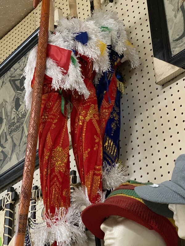 የቤተክርስቲያን ዣን ጥላ Ethiopian Orthodox Church Umbrella