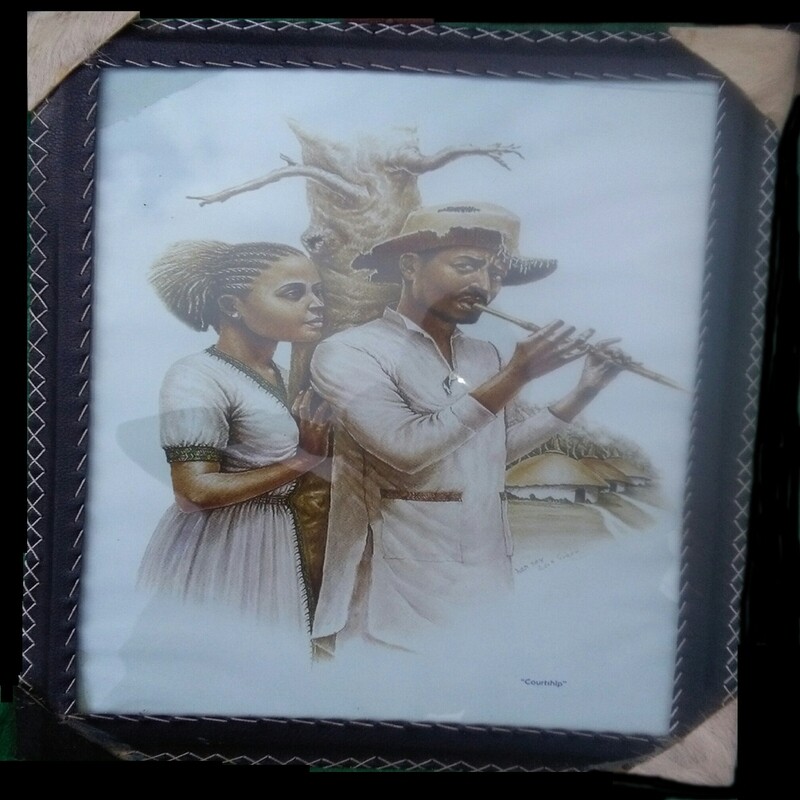 ስእል Picture