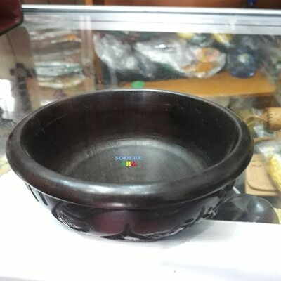 የስኳር ማስቀመጫ Sugar container