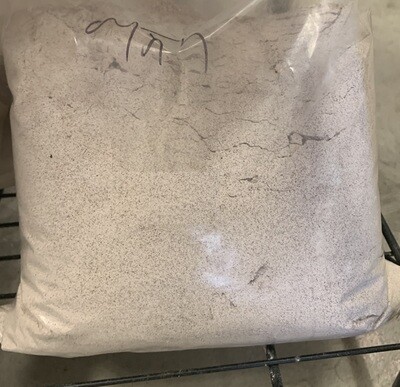 ማሽላ ዱቄት Sorghum flour