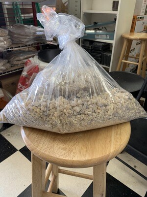 እጣን Etan Essence church Frankincense