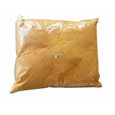 ሽሮ Shiro  (Ethiopia only)