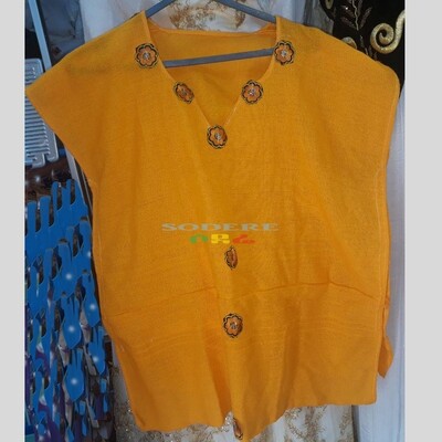 አላባሽ T-shirt / free size