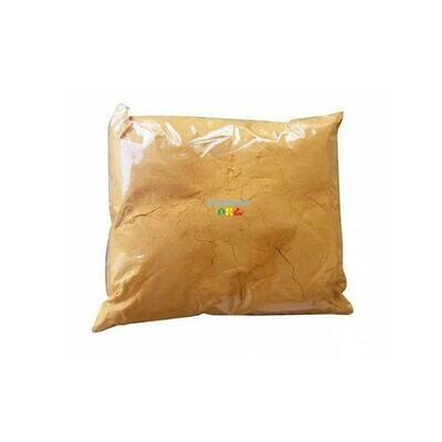 ሽሮ Shiro (Ethiopia only)