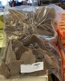 ድርቆሽ Dirkosh Dried Injera