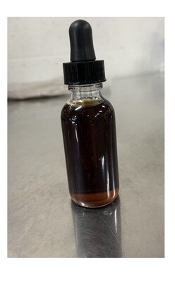 ጥቁር አዝሙድ እና ጤና አዳም ዘይት Black Cumen Seed or Ruta chalepensis  leaf Oil