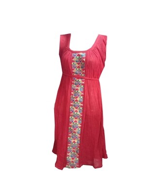 የሴቶች አላባሽ  Ethiopian Traditional Women Top Free Size
