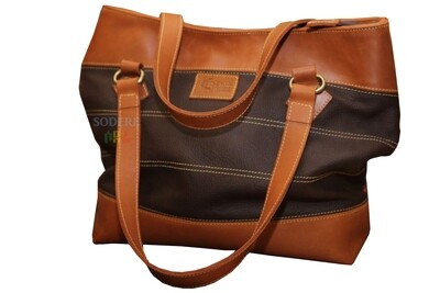 የሴቶች የጎን ቦርሳ   Women Side Bag