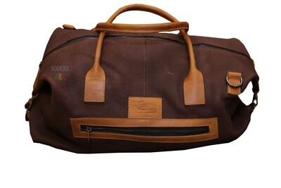 የጉዞ ቦርሳ   Travel Bag