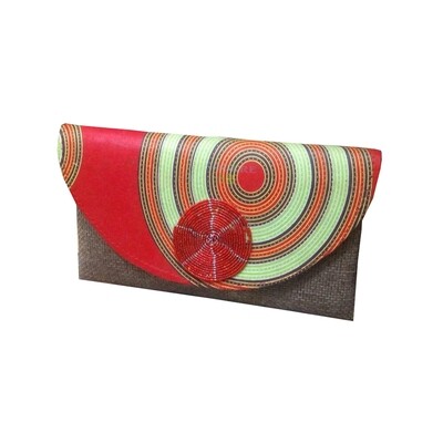 የእጅ ቦርሳ   Hand Bag