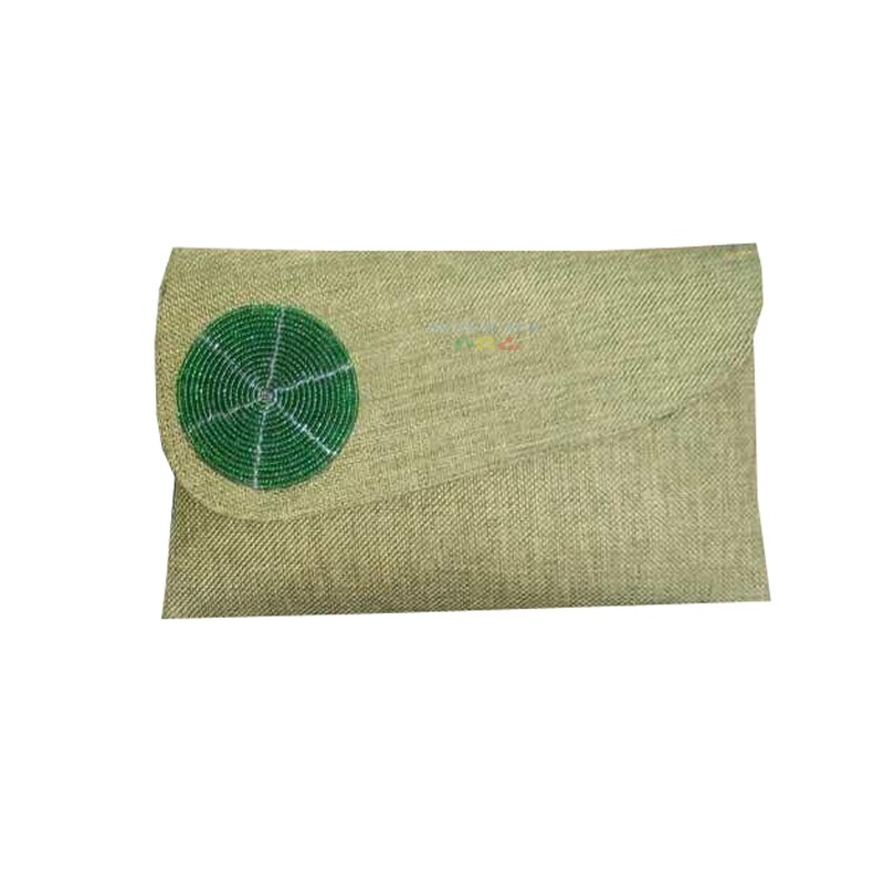 የእጅ ቦርሳ   Hand Bag