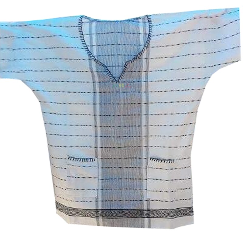 የወንዶች አላባሽ T-shirt for Men