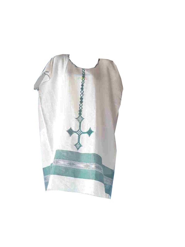 የሴቶች አላባሽ T-shirt for women