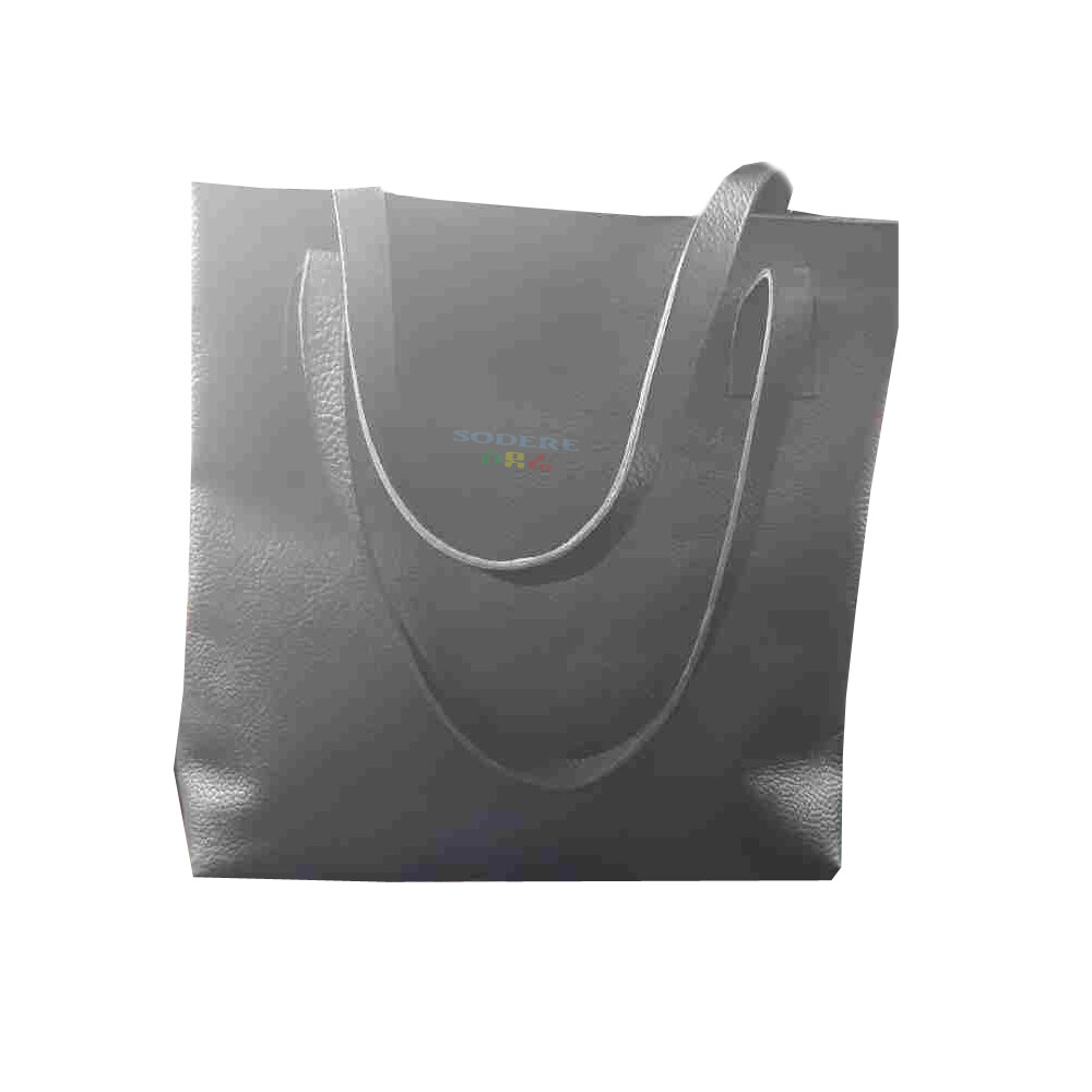 የሴቶች የጎን ቦርሳ Women Side Bag
