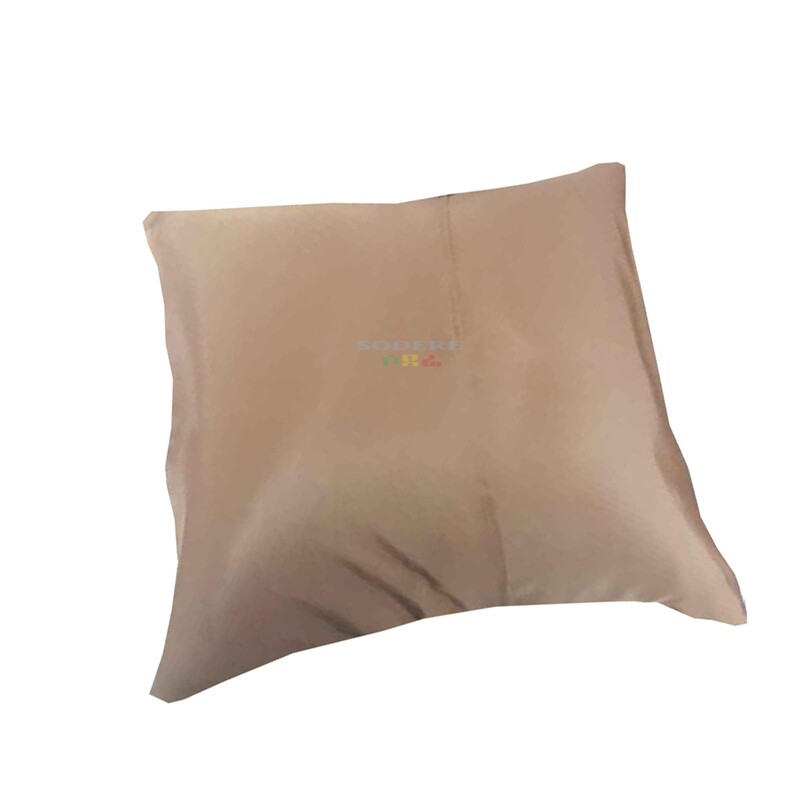የትራስ ልብስ Pillow Cover Ethiopia