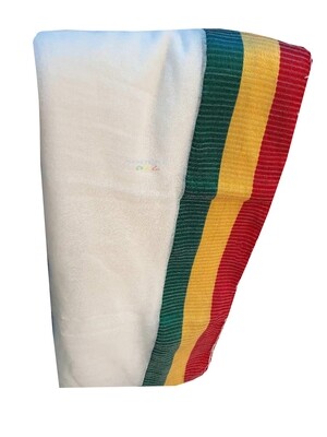 ነጠላ Netela