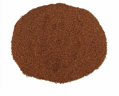 Feto ፌጦ 0.2KG