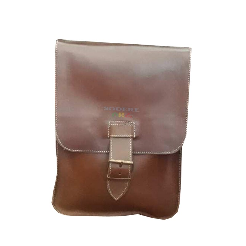 የእጅ ቦርሳ   Hand Bag For Men