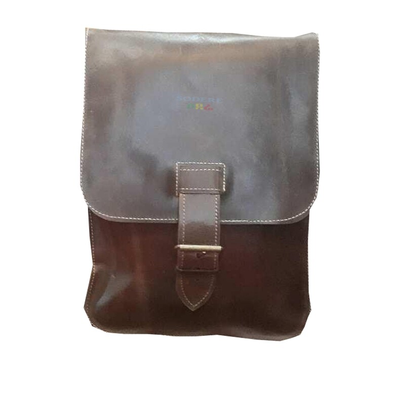 የእጅ ቦርሳ Hand Bag For Men