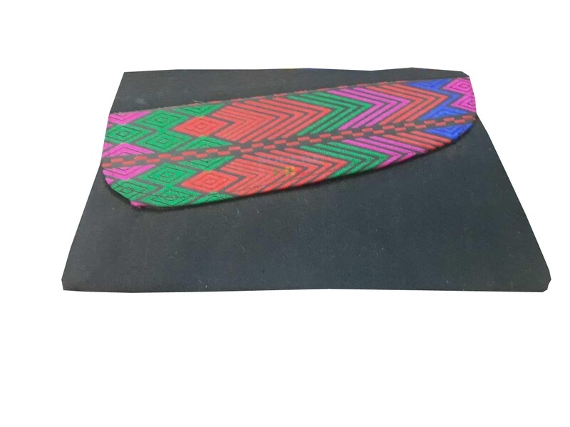 የእጅ ቦርሳ Hand Bag