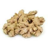 ዝንጅብል Ginger  (Ethiopia Only)