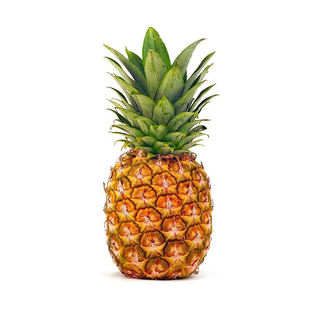 አናናስ Pineapple (Ethiopia Only)