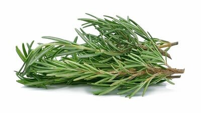 ስጋ መጥበሻ Rosemary (Ethiopia Only)