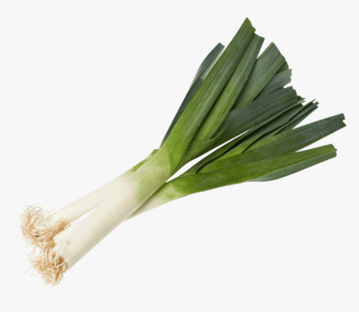 ባሮ ሽንኩርት Baro Onion (Ethiopia Only)