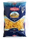 Arrighi Macaroni (Ethiopia Only)