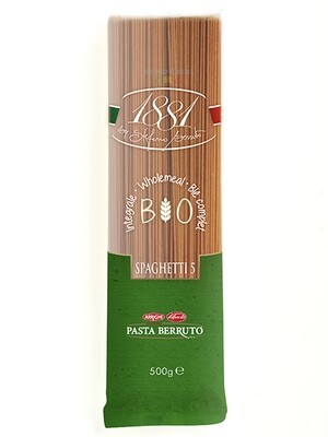 1881 Pasta (Ethiopia Only)