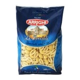 Arrighi Macaroni (Ethiopia Only)