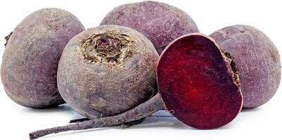 ቀይ ስር Red Beets  (Ethiopia Only)