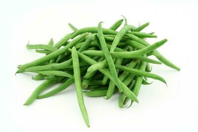 ፎሰሊያ Green Beans (Ethiopia Only)