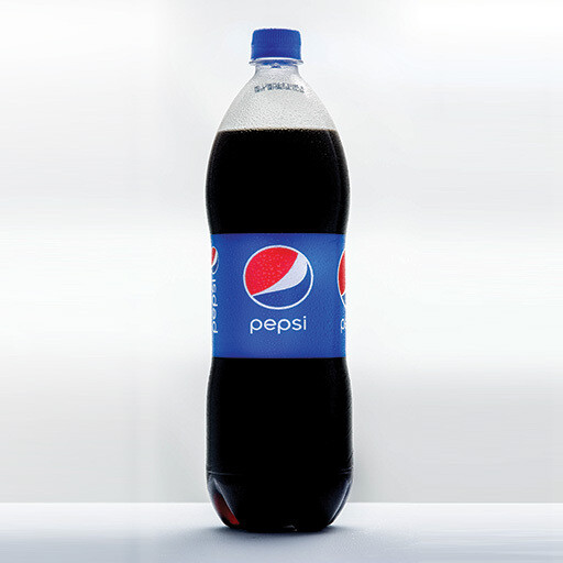 Pepsi 1.5L  (Ethiopia Only)