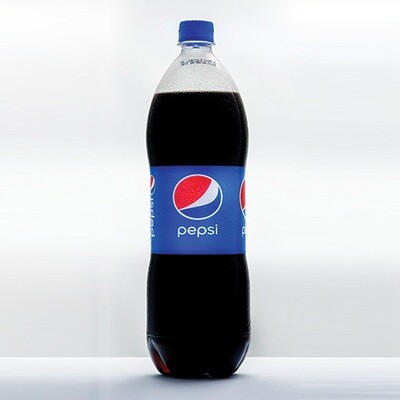 Pepsi 1.5L  (Ethiopia Only)