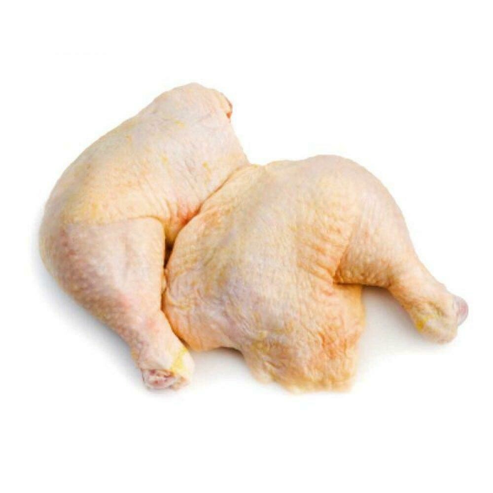 የዶሮ እግር Chicken Leg (Ethiopia Only)