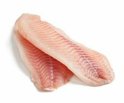 አሳ Fish (Ethiopia Only)